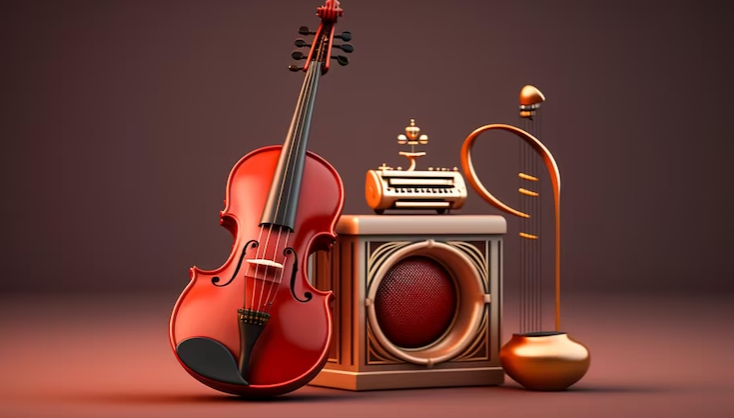 The Everlasting Influence of Classical Music: An Appreciation Guide