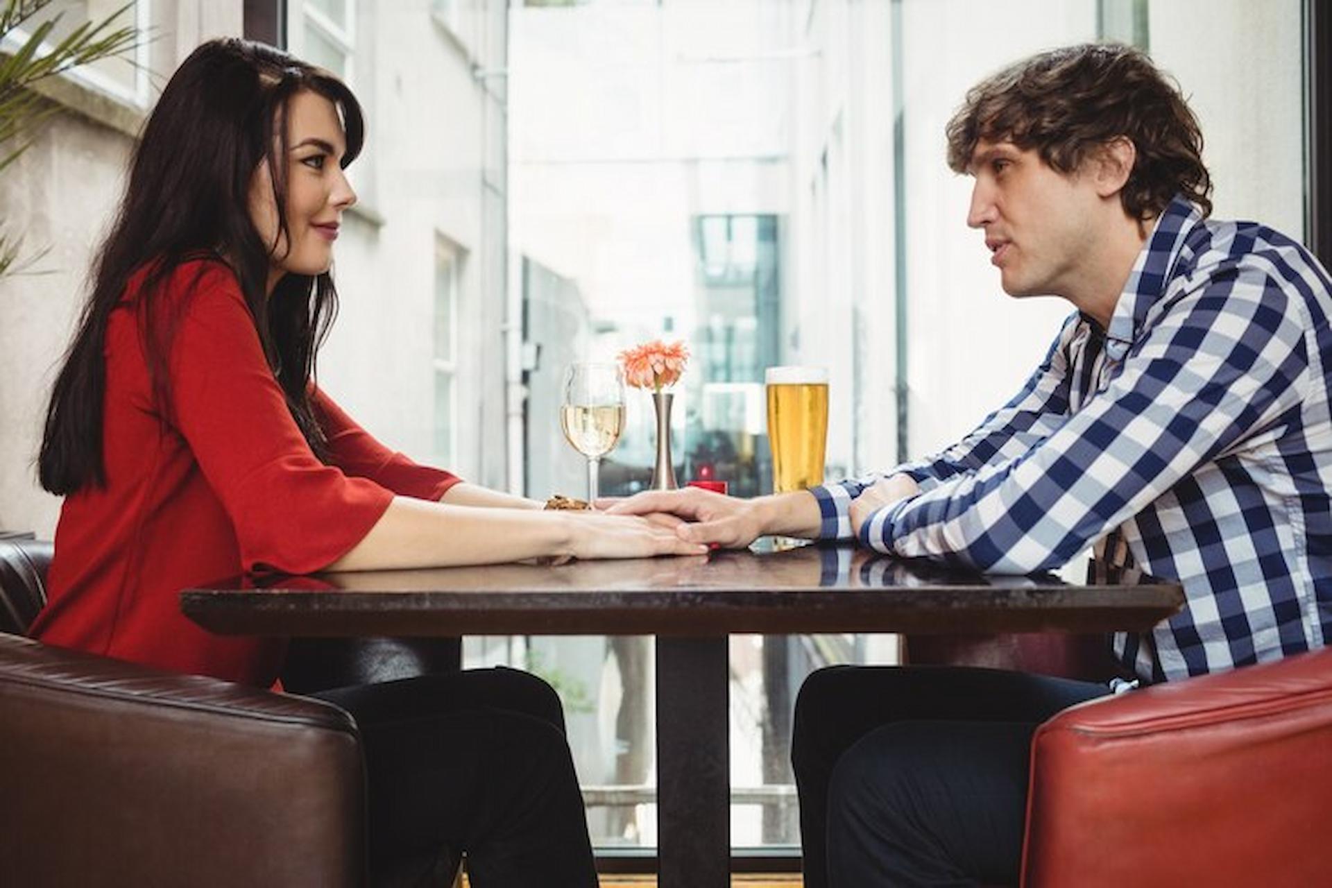 Navigating the Liverpool Dating Scene: Tips and Tricks for Success