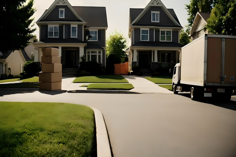 Things You Didn’t Know About Tar and Chip Driveways