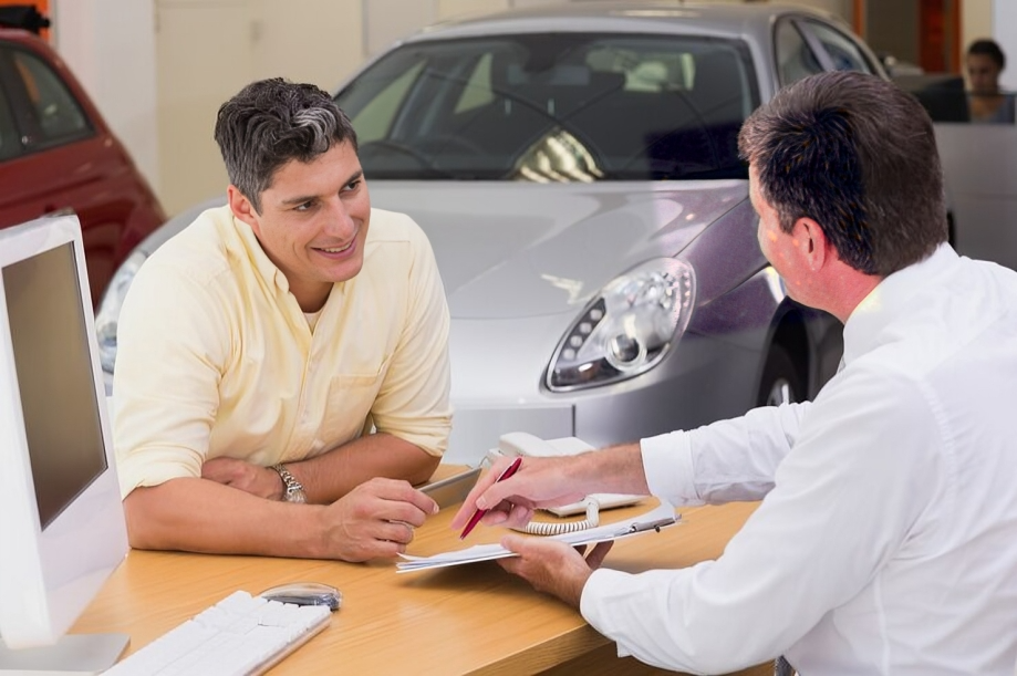 Have You Been Mis-Sold Car Finance? Here’s What You Need to Know!