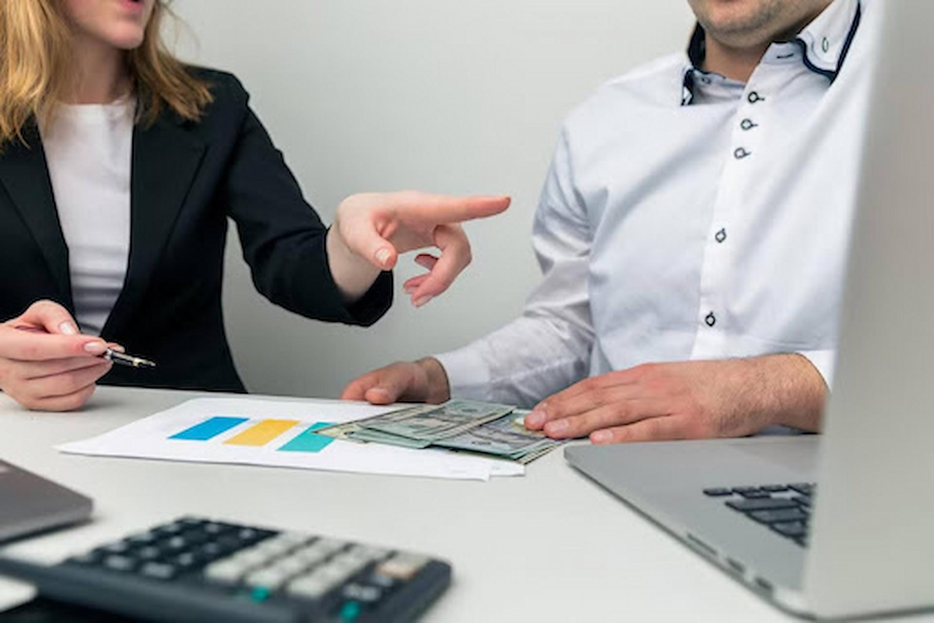 Payday Loan