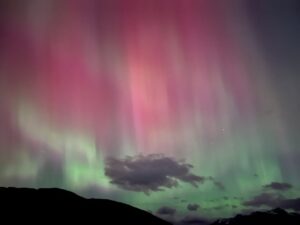 Norway1