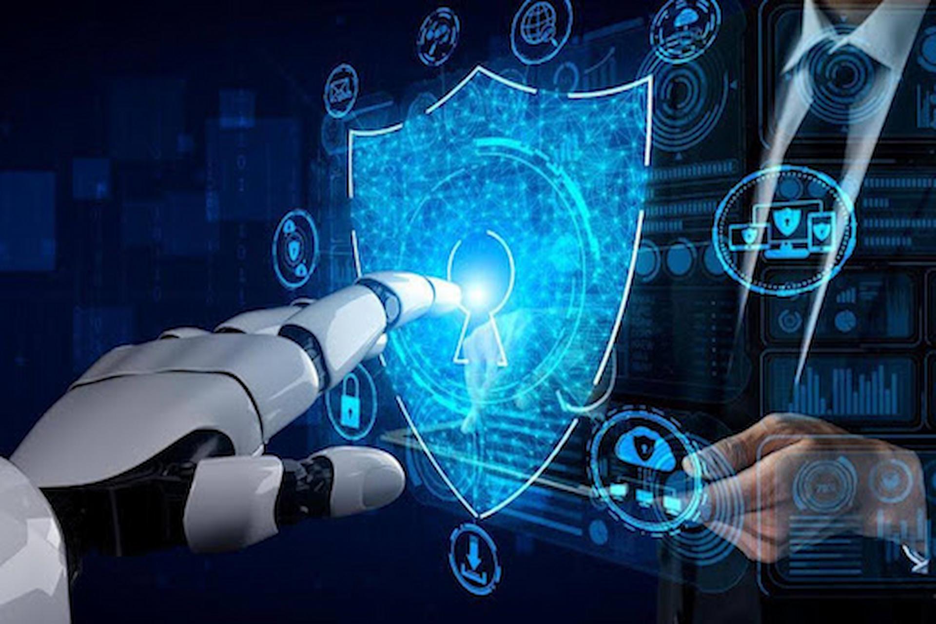 Fraud Detection