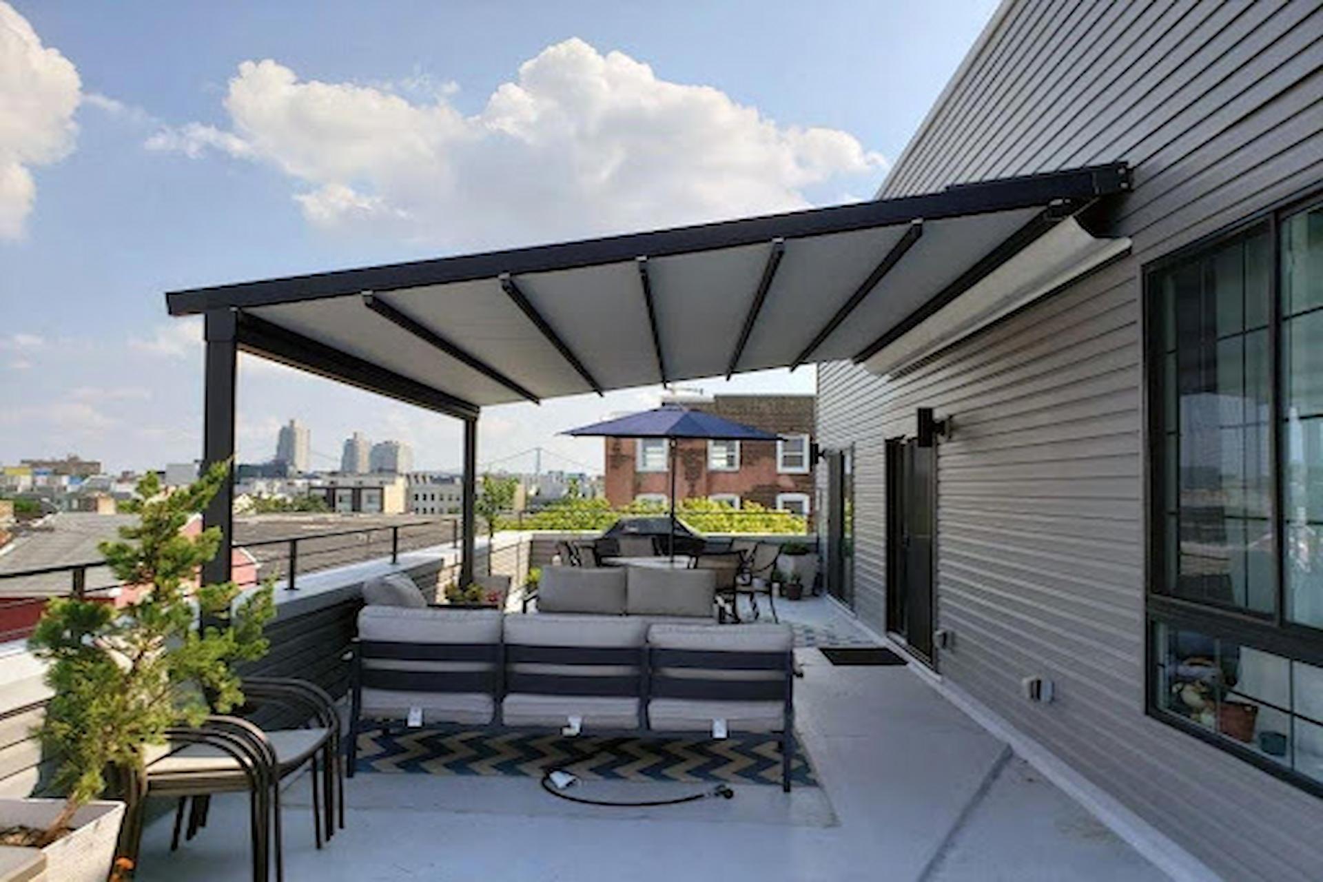 Regal Awnings