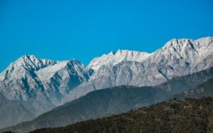 Mountains Calling Why Dharamshala Should Be Your Next Trip